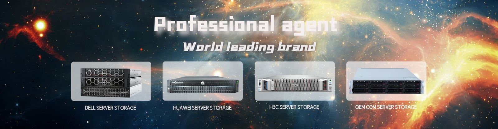 Έξυπνος ασύρματος δρομολογητής