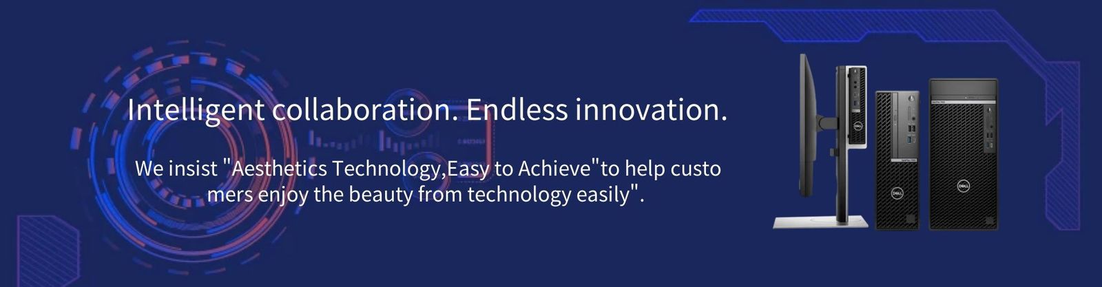 Διακόπτες Datacom