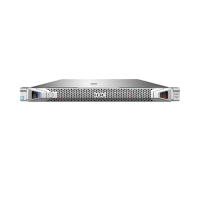 Κεντρικός υπολογιστής UniServer R4700 G3 κεντρικών υπολογιστών 2U Rackmount της Intel Xeon H3C