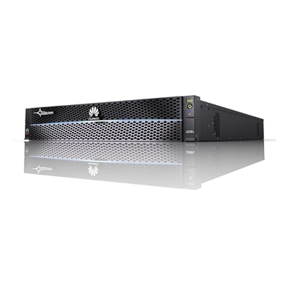 Huawei OceanStor Dorado 3000 V6 100G RDMA όλο το σύστημα αποθήκευσης λάμψης