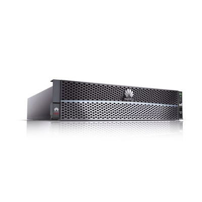 Διπλός ελεγκτής SAS 3,0 Huawei OceanStor 2200 σύστημα αποθήκευσης V5 16GB 32GB