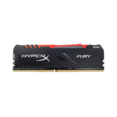 Αρχική Kingston DDR4 3200 MHz Cloud Flight S Μνήμη επιφάνειας εργασίας 8GB για λάπτοπ