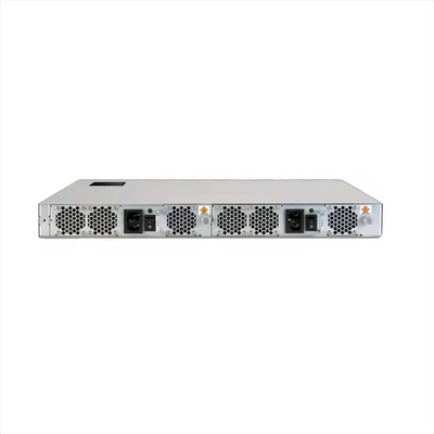 BR-G720-24-32G-R Νέος πρωτότυπος Brocade G720 64-Port 64Gb Fiber Channel SAN Switch