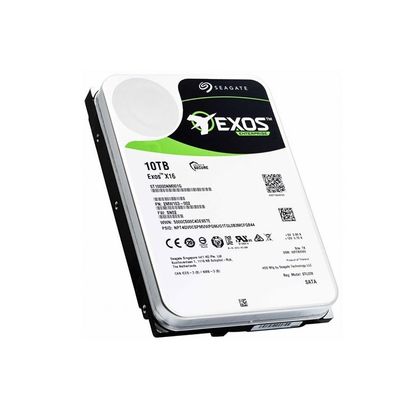 Αποθήκευση και διαχείριση δεδομένων χωρίς κόπο με το Windows / Linux Rack-Based Storage Server μας που τροφοδοτείται από Intel Xeon Processor