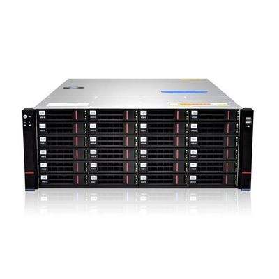 Rack Storage Server με chipset Intel C621, Προσαρμοσμένοι διακομιστές αποθήκευσης προϊόντων, διακομιστής 2 κατευθύνσεων