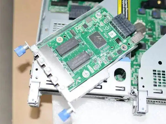 Κεντρικός υπολογιστής UniServer R4700 G3 κεντρικών υπολογιστών 2U Rackmount της Intel Xeon H3C