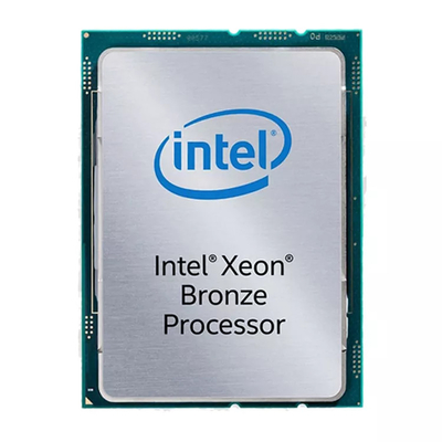 Ασημένιος 4214Y INTEL ΚΜΕ επεξεργαστής 2,20 Ghz 12 επιχείρηση ΚΜΕ Xeon κεντρικών υπολογιστών πυρήνων