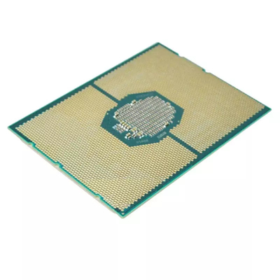 Ασήμι 4316 επεξεργαστής 30M κρύπτη 2,3 της Intel Xeon 3$η γενεά κεντρικών υπολογιστών πυρήνων Ghz 20