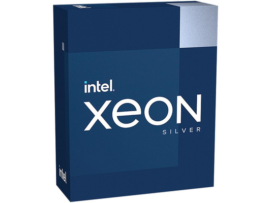 Ασήμι 4316 επεξεργαστής 30M κρύπτη 2,3 της Intel Xeon 3$η γενεά κεντρικών υπολογιστών πυρήνων Ghz 20