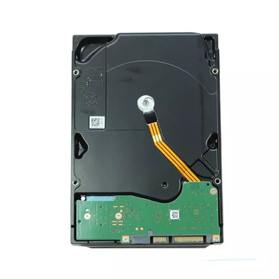 Κρύπτη 7200 Seagate 18TB Exos X18 ST18000NM005J 256MB σκληρός δίσκος περιστροφής/λεπτό