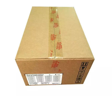 Δίσκοι σκληρού δίσκου Seagate Exos Enterprise EXOS 28TB Σχήμα: ST30000NM011F