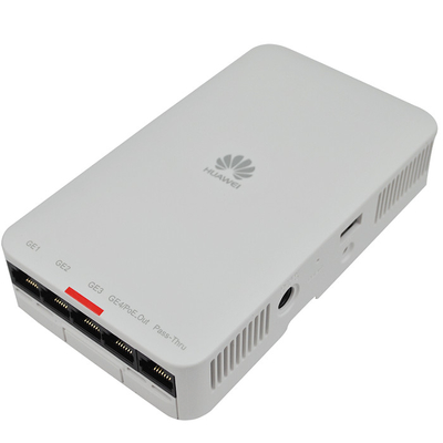 Εσωτερικό κύμα 2 κύμα ap2051dn-ε AP AP2051DN 802.11ac 2 σημεία πρόσβασης