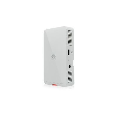 Εσωτερικό κύμα 2 κύμα ap2051dn-ε AP AP2051DN 802.11ac 2 σημεία πρόσβασης