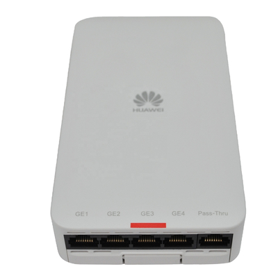 Εσωτερικό κύμα 2 κύμα ap2051dn-ε AP AP2051DN 802.11ac 2 σημεία πρόσβασης
