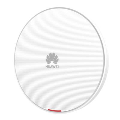 Huawei AirEngine 5762-12 2.4GHz 5GHz Wifi εσωτερικό ανώτατο όριο τοίχων 6 σημείου πρόσβασης