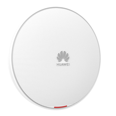Huawei AirEngine 5762-12 2.4GHz 5GHz Wifi εσωτερικό ανώτατο όριο τοίχων 6 σημείου πρόσβασης