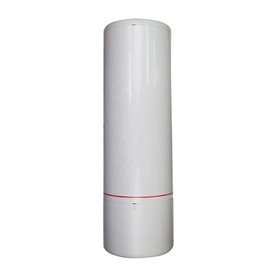 Wifi 802,11 κύμα 2 εναλλασσόμενου ρεύματος υπαίθριο Wifi WLAN σημείο πρόσβασης συσκευών AP8182DN