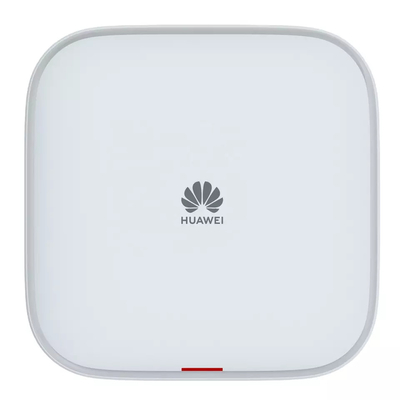 BLE 5,0 σημείο πρόσβασης Wifi 6 υποστηρίξεις Huawei 5G AirEngine 6760-X1 1152 χρήστες