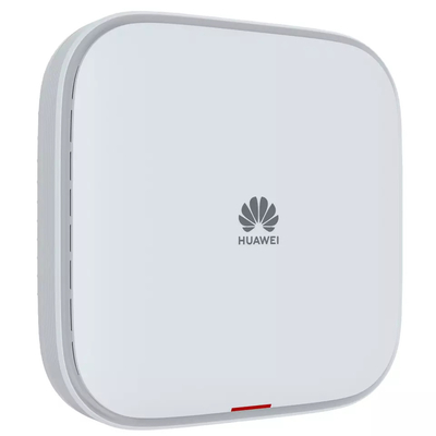 BLE 5,0 σημείο πρόσβασης Wifi 6 υποστηρίξεις Huawei 5G AirEngine 6760-X1 1152 χρήστες