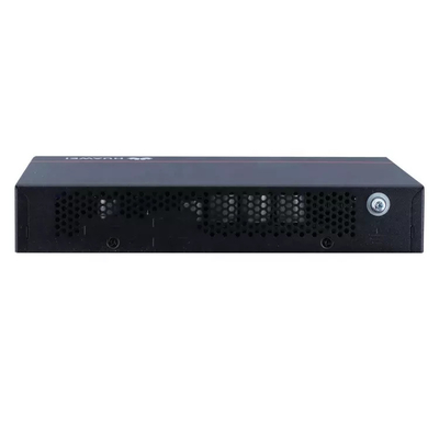 Διακόπτης PoE+ 8 διακόπτης 20 Gbit/S πανεπιστημιουπόλεων s5731-λ Huawei Ethernet λιμένων