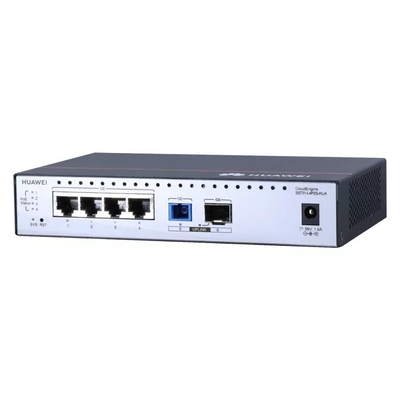 HUAWEI 4 διακόπτης s5731-l4p2s-RUA 4*10/100/1000 βάση-τ δικτύων σημείου εισόδου λιμένων