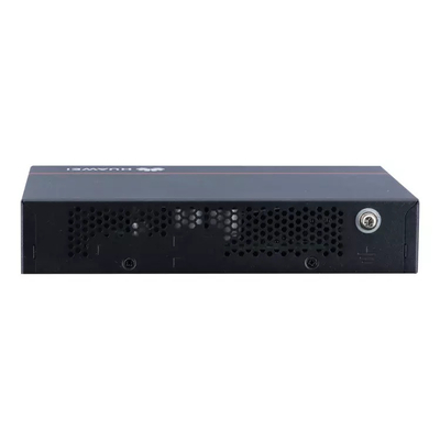 HUAWEI 4 διακόπτης s5731-l4p2s-RUA 4*10/100/1000 βάση-τ δικτύων σημείου εισόδου λιμένων