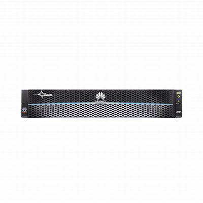 Huawei OceanStor Dorado 3000 V6 100G RDMA όλο το σύστημα αποθήκευσης λάμψης