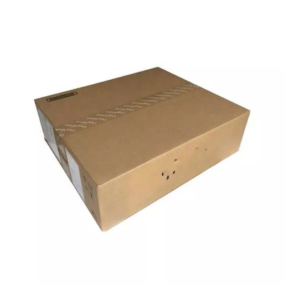 LS-s5560s-52s-EI H3C 4 οπτικό εύχρηστο στρώμα 3 Gigabit λιμένων διακόπτης πυρήνων