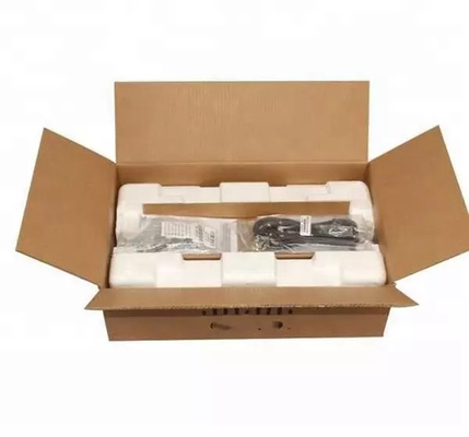 LS-s5560s-52s-EI H3C 4 οπτικό εύχρηστο στρώμα 3 Gigabit λιμένων διακόπτης πυρήνων