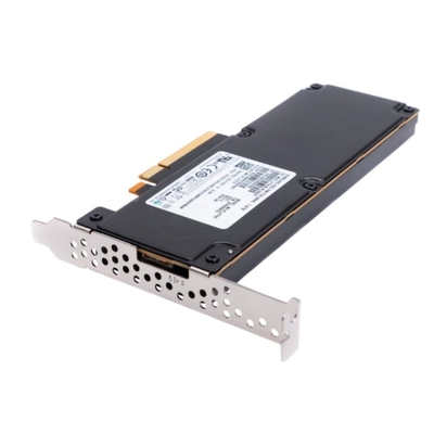 PCI Express 4,0 εσωτερικός σκληρός δίσκος SSD Samsung PM1735 3,2 φυματίωση X8 V5