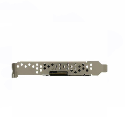 PCI Express 4,0 εσωτερικός σκληρός δίσκος SSD Samsung PM1735 3,2 φυματίωση X8 V5