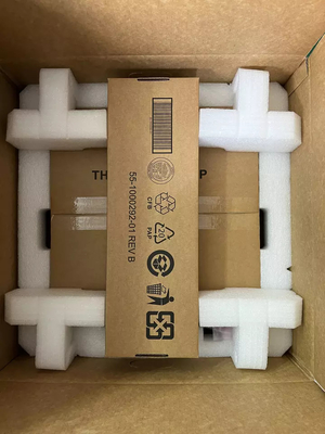 Διακόπτες ds-6600B ds-6610B ds-6620B ds-6630B 32Gb/S καναλιών ινών της Dell σειράς EMC Connectrix Β