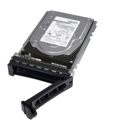 Το στερεάς κατάστασης Drive SATA SSD 480gb διάβασε εντατικό 6Gbps 512e 2,5 στο καυτό βούλωμα