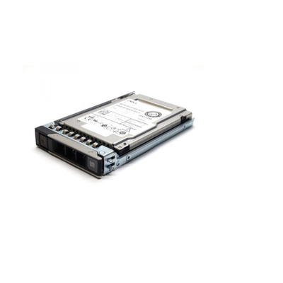 Το στερεάς κατάστασης Drive SATA SSD 480gb διάβασε εντατικό 6Gbps 512e 2,5 στο καυτό βούλωμα