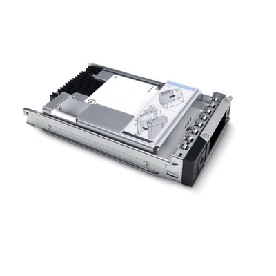 Το στερεάς κατάστασης Drive SATA SSD 480gb διάβασε εντατικό 6Gbps 512e 2,5 στο καυτό βούλωμα