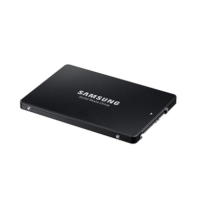 PM9A3 στερεάς κατάστασης Drive SSD 2,5 U.2 NVME GEN 4 1.92TB της Samsung