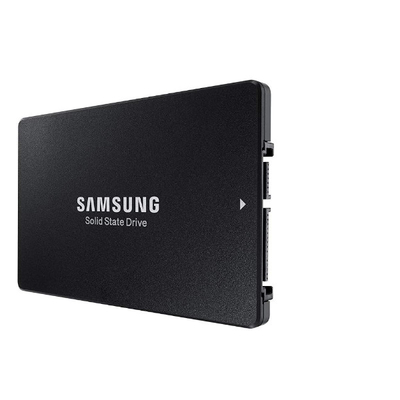 PM9A3 στερεάς κατάστασης Drive SSD 2,5 U.2 NVME GEN 4 1.92TB της Samsung