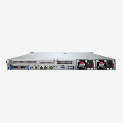 1U 2 Way H3C Server UniServer R4700 G5 Για Κέντρο Δεδομένων, Πωλήσεις Διανομέα H3C Server