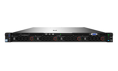 1U 2 Way H3C Server UniServer R4700 G5 Για Κέντρο Δεδομένων, Πωλήσεις Διανομέα H3C Server