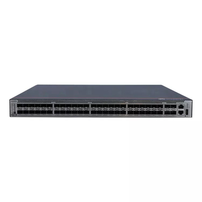 Διακόπτες POE++ 44xGE SFP 4x10 Γερμανία SFP+ 4x10 Γερμανία SFP+ CloudEngine s5731-χ Datacom