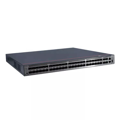 Διακόπτες POE++ 44xGE SFP 4x10 Γερμανία SFP+ 4x10 Γερμανία SFP+ CloudEngine s5731-χ Datacom