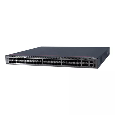 Διακόπτες POE++ 44xGE SFP 4x10 Γερμανία SFP+ 4x10 Γερμανία SFP+ CloudEngine s5731-χ Datacom