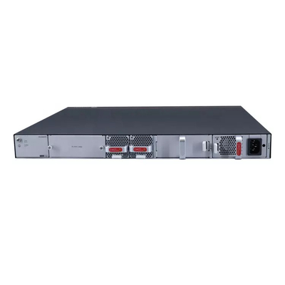 Διακόπτες POE++ 44xGE SFP 4x10 Γερμανία SFP+ 4x10 Γερμανία SFP+ CloudEngine s5731-χ Datacom