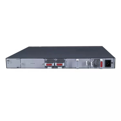 Διακόπτες υβριδικό οπτικό ηλεκτρικό POE++ HUAWEI S5731-H24HB4XZ Datacom