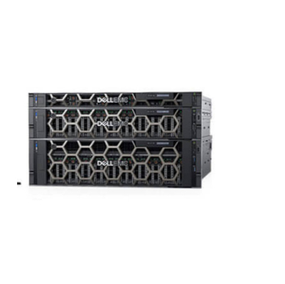 Συνεχές ρεύμα P4510 2,5 U.2 NVMe PCIe SSDPE2KX040T8 SSDPE2KX040T801 της Intel 4TB SSD κεντρικών υπολογιστών