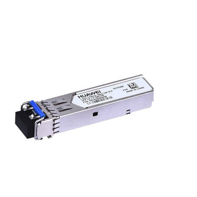 STACK-T2-1M Cisco Catalyst 3650 σειρά Εναλλακτικά StackWise 1M τύπου 2 καλώδιο στοίβασης