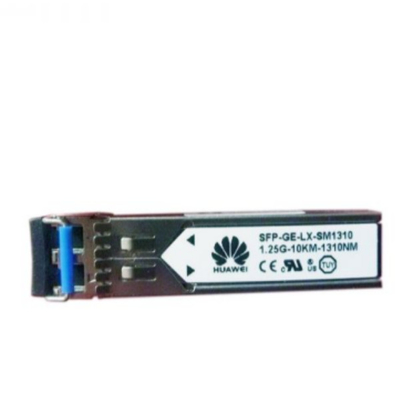 STACK-T2-1M Cisco Catalyst 3650 σειρά Εναλλακτικά StackWise 1M τύπου 2 καλώδιο στοίβασης