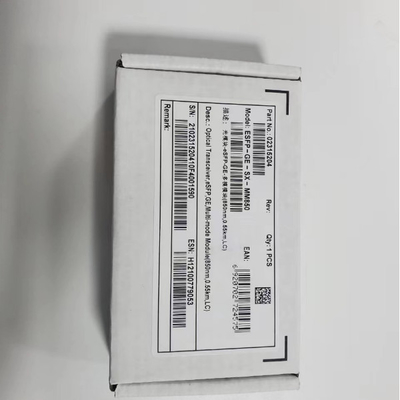 STACK-T2-1M Cisco Catalyst 3650 σειρά Εναλλακτικά StackWise 1M τύπου 2 καλώδιο στοίβασης