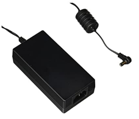 Συμβατό Cisco Ac Adapter AIR-PWR-C 341-0712-02 GSM40A48-CIS AIR-PWR-AC