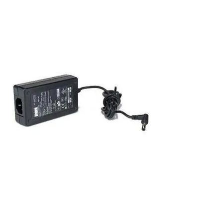 Συμβατό Cisco Ac Adapter AIR-PWR-C 341-0712-02 GSM40A48-CIS AIR-PWR-AC